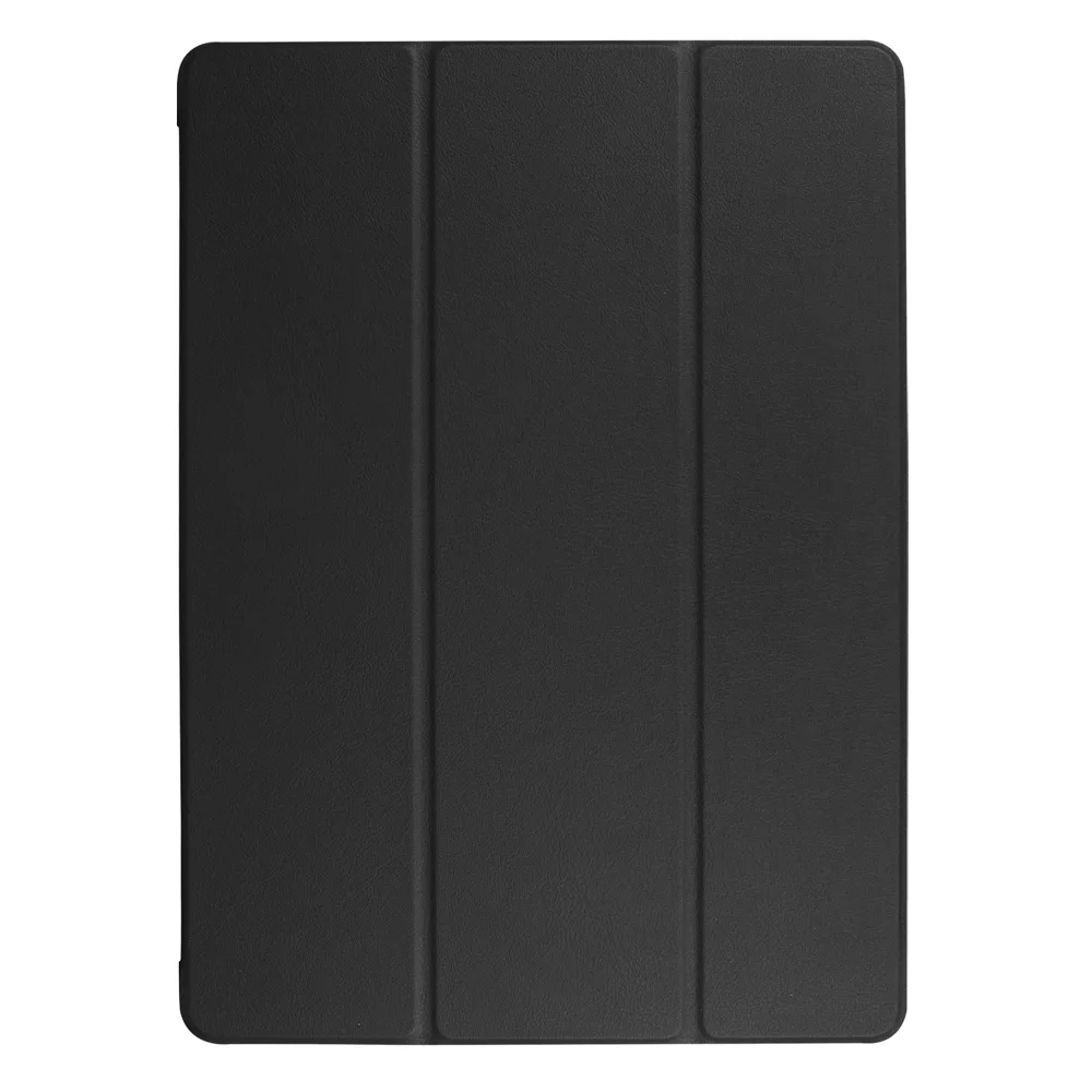 Твердый замшевый чехол из искусственной кожи для ipad pro iPad Pro 12 9 2017 A1671 2015 A1652