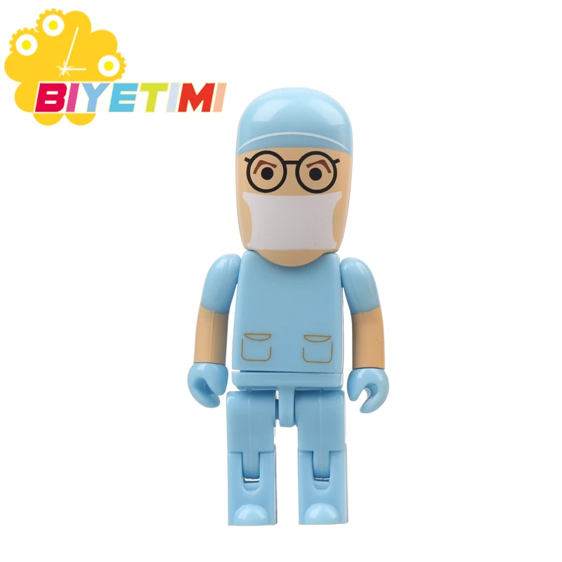 USB-флеш-накопитель Biyetimi 8-32 Гб | Компьютеры и офис