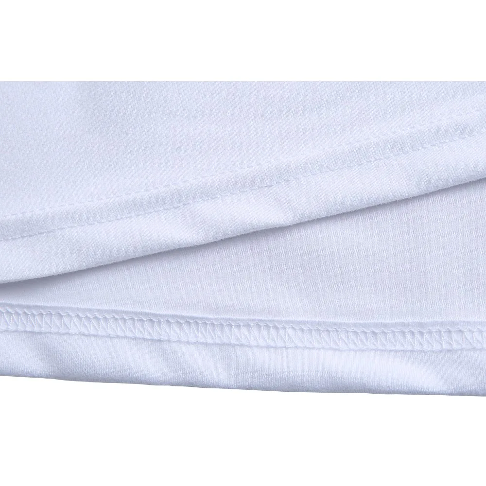 TEEHEART/футболка из модала для мальчиков и девочек Летняя повседневная одежда детей