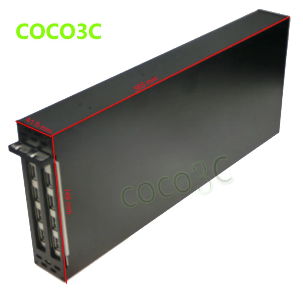 Ноутбук ExpressCard 34 до 2 pci-e 16x Слоты адаптер Riser Card Express 54 PCI звук Network Graphics карты |