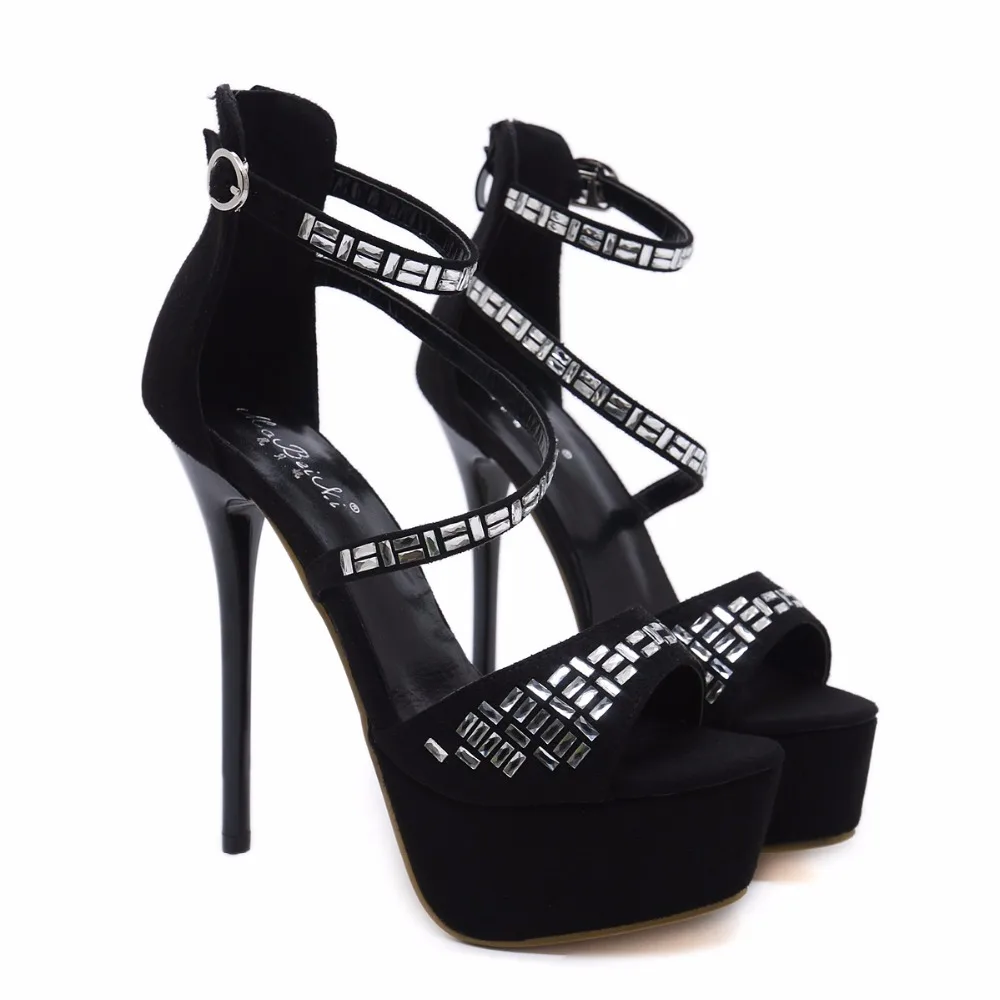 Резиновые женские сапоги сандалии zapatos mujer Новый стиль Модные туфли с открытым