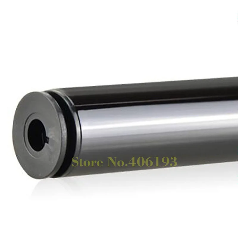 2 x DR350 DR2000 DR2005 DR2025 DR2050 DR2075 DR2085 DR20J DR-350 DR-2000 DR-2005 DR-2025 DR-2050 DR-2075 DR-2085 DR-фотобарабан |