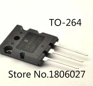 Отправка бесплатно 20 шт. 2SD1314 D1314 TO-264 новые оригинальные Интегральные схемы |