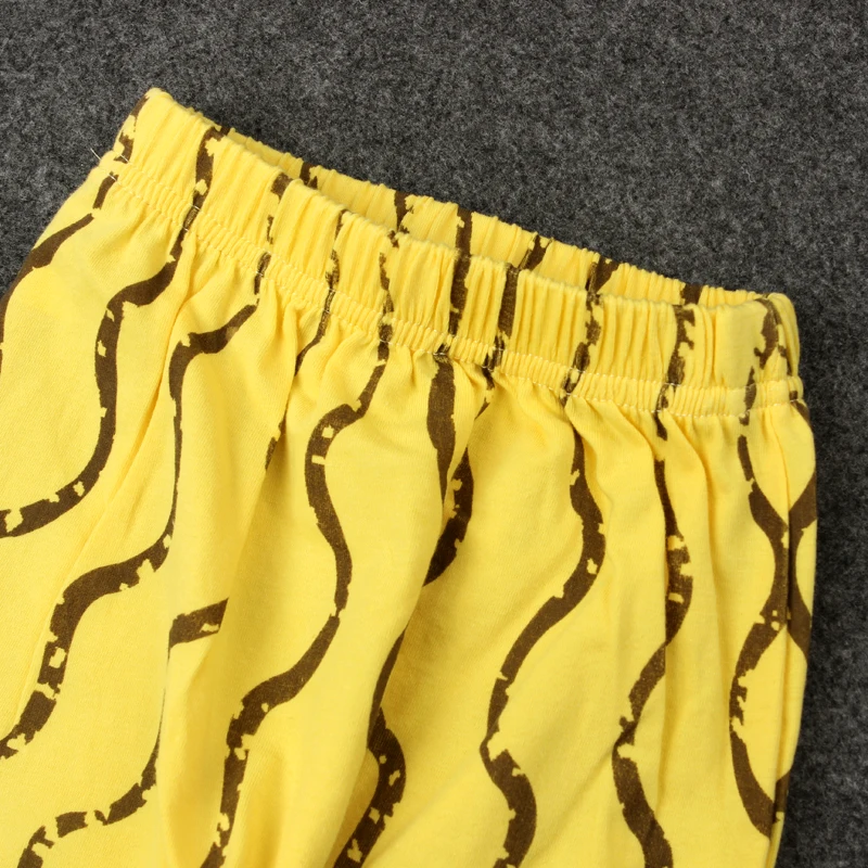 2016 комплект одежды для мальчиков хлопковая детская одежда летний детский