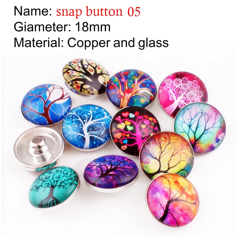 Смешанный набор Высококачественная птица Бабочка стрекоза божья коровка