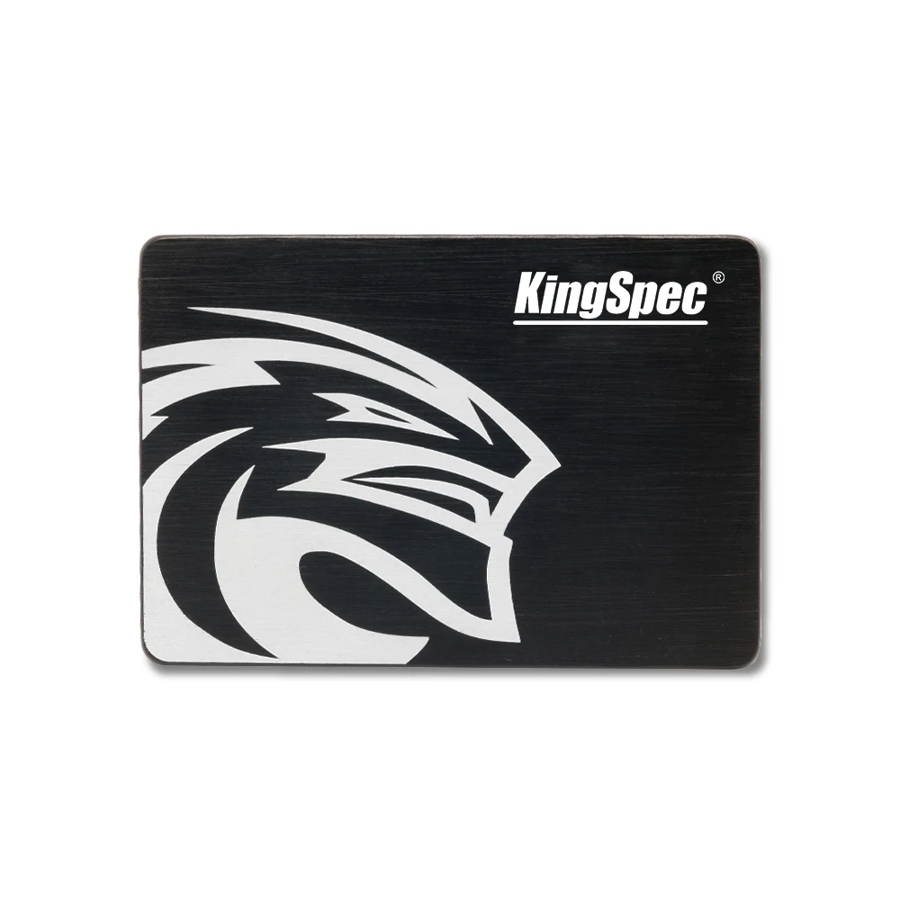 KingSpec SATA3 SSD 120 ГБ 240 ГБ 500 Гб 720 Гб Твердотельный накопитель hdd 2,5 жесткий диск disco duro ssd для ноутбука компьютера