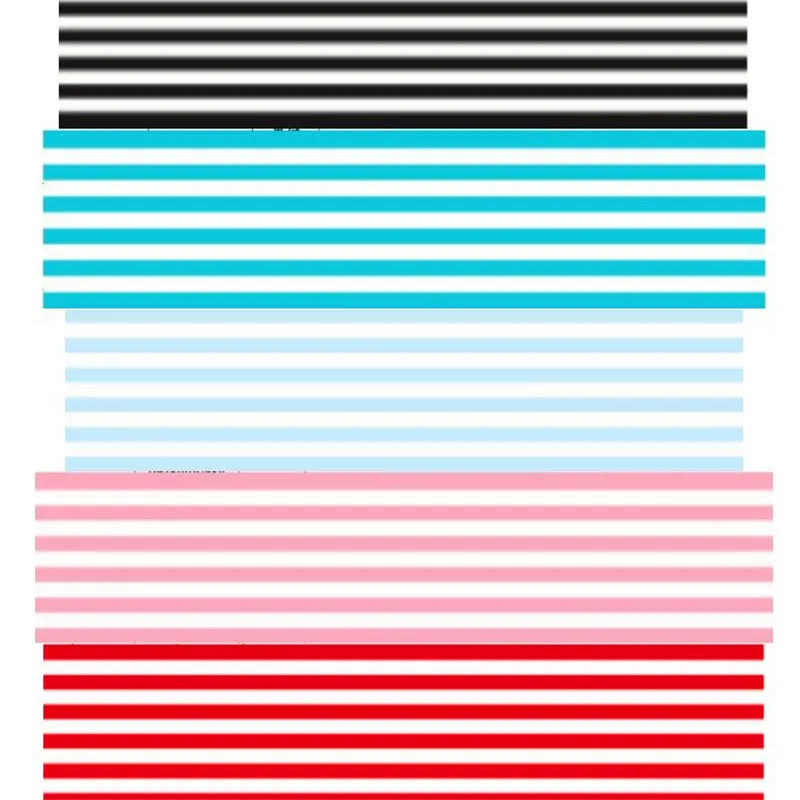16 22 25 38 50 75 мм Ширина полоса ленты печатных Grosgrain ленты ST01