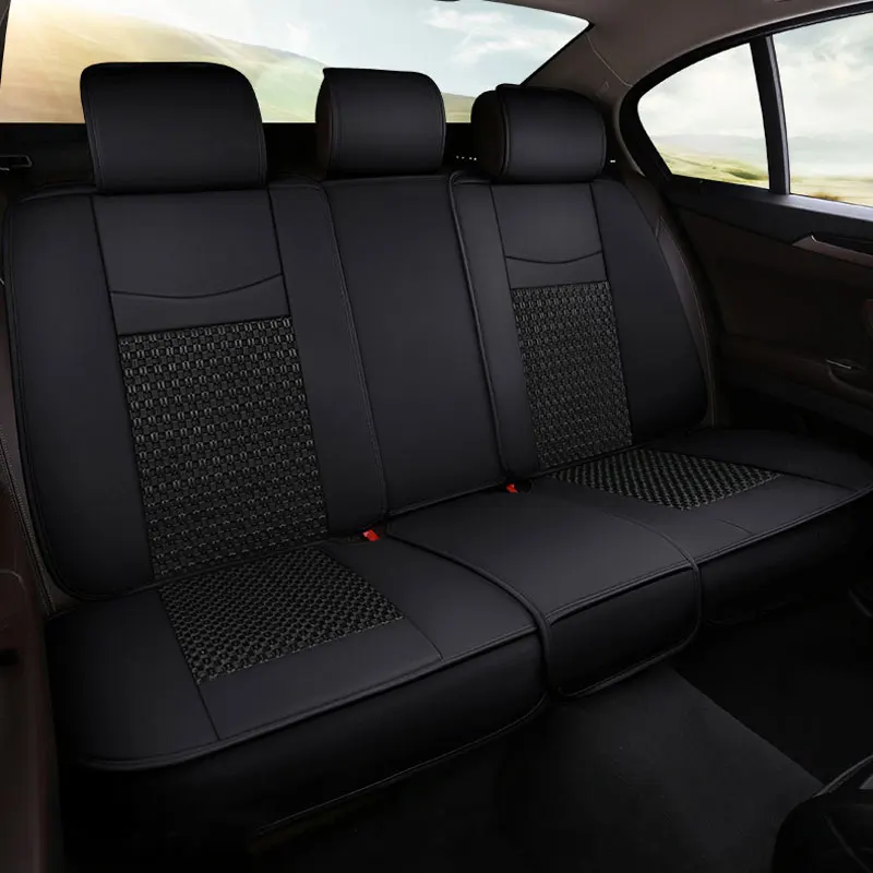 Чехол для автомобильного сиденья аксессуары интерьера lexus gs gs300 gx 470 nx nx300h rx 200 300 330