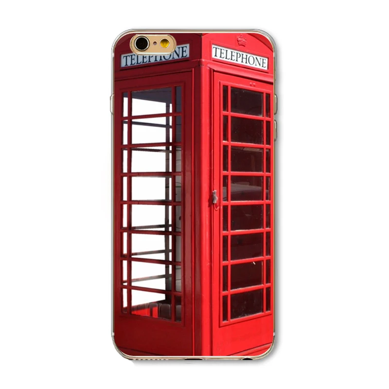 Case For Apple iPhone 6 6s Plus 5 5S 6Plus Soft Silicon TPU Reminiscent Moblie Phone Audiotape Painted Cover Cases |