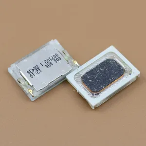 YuXi, 1 шт.лот, новый динамик, зуммер, громкоговоритель, замена для сотового телефона Xiaomi 2A, 18*13*2,5 мм