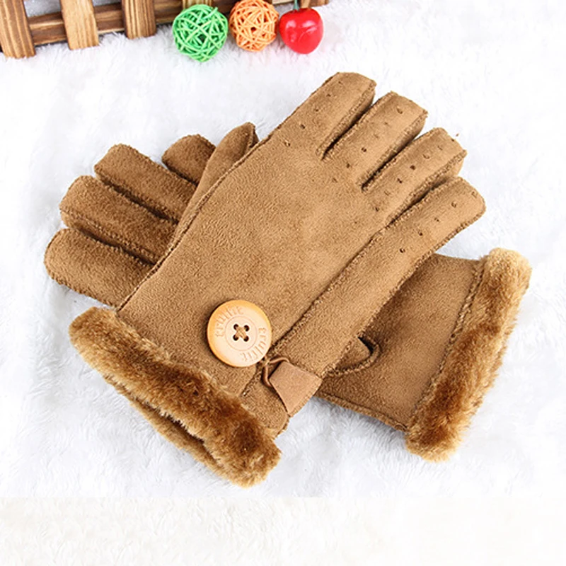 Для женщин мужчин зимние с флисовой подкладкой толстые ветрозащитный Теплый