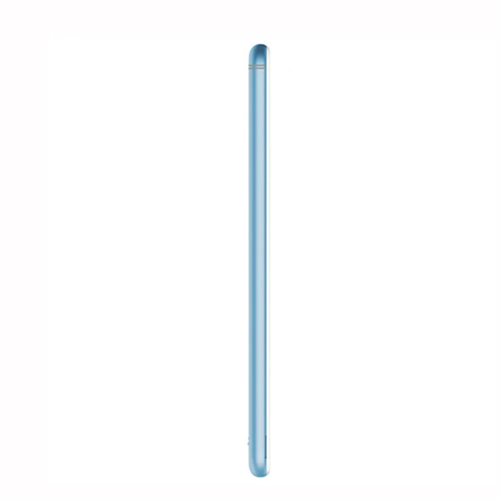 Zte лезвие A3 3 GB Оперативная память 32 ГБ Встроенная смартфон 4G LTE 4 ядра 5 дюйма