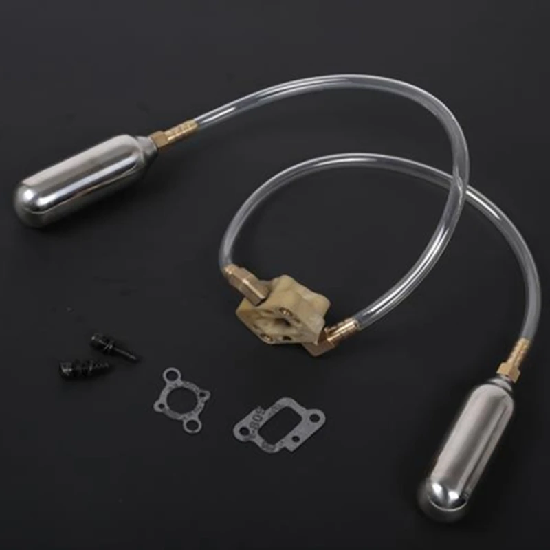 2 тактный бензиновый двигатель сверхзаряженная розливная мощность двигателя