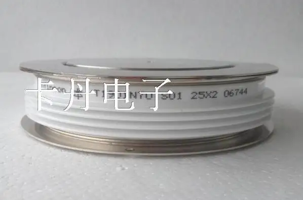 

T1901N70TSO1 100%New and original, 90 days warranty Professional module supply, welcomed the consultation