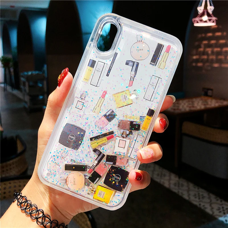 Чехол для iphone 11 11Pro XS Max X XR 7 8 plus|Бамперы| |
