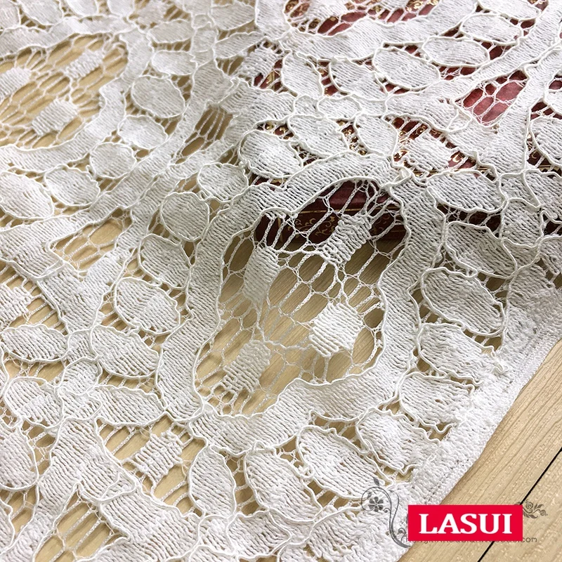 LASUI 3 метра C0307 Высокое качество цветок DIY свадебное платье вуаль свадебные