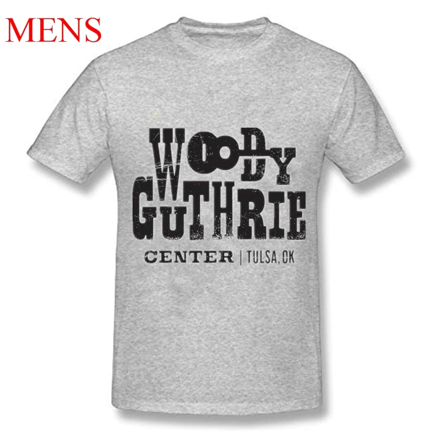 2018 Couples Men and women Tshirt hip hop men tshirt Fashion DIY NO.058 picture black white O-Neck Short sleeved Lovers t shirt |