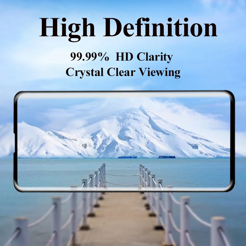 Защитное стекло для Samsung Galaxy S10 plus s10e закаленное Samsun Galax S 10 light 10e экранный