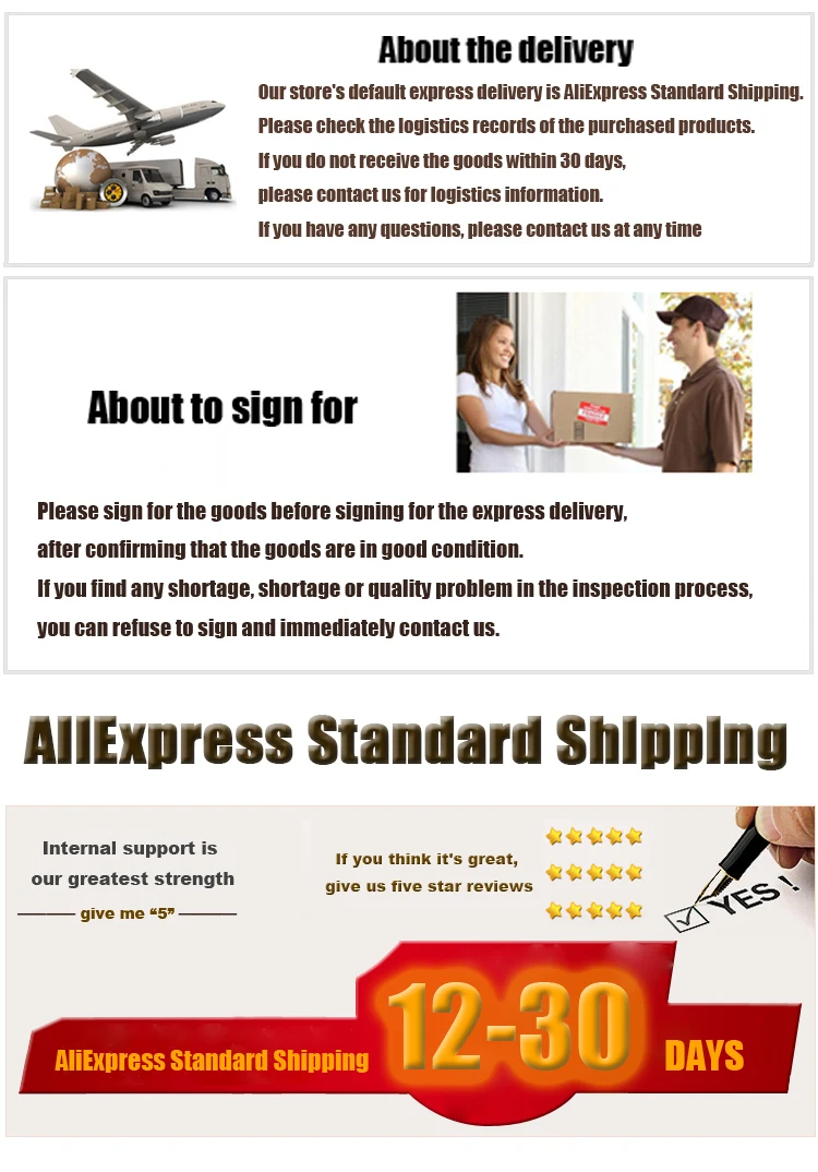 WEIJAING H6001-2 ПВХ трансформация Figma Фильм аниме фигурка модель деформируемый робот автомобиль Op Commander пластиковые игрушки для мальчиков детей