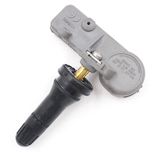 Φ TPMS Sensor 433mhz Система контроля давления в шинах для Ford Explorer Lincoln Navigator BB5T-1A180-AA Φ TPMS Sensor 433mhz Система контроля давления в шинах для Ford Explorer Lincoln Navigator BB5T-1A180-AA