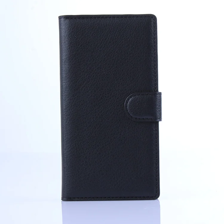 Чехол для телефона для coque sony Xperia M2 чехол S50H D2302 D2303 чехол для sony Xperia M2 m 2 для sony M2 m 2 Aqua флип чехол Caso
