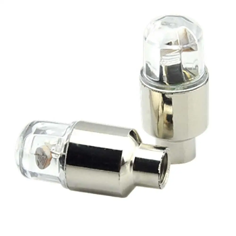 2 шт. неоновая лампа для велосипеда мотоцикла машины мотоцикла|lamp for bike|spoke ledled wheel |