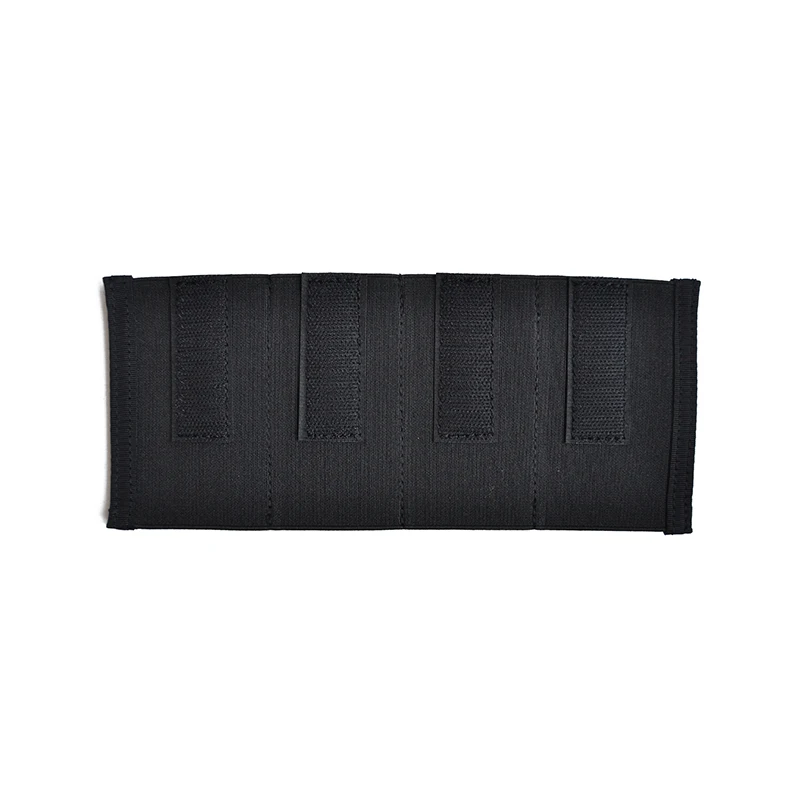 Шасси MK3 нагрудная установка Четырехместный Mag мешок вставки TW-M038