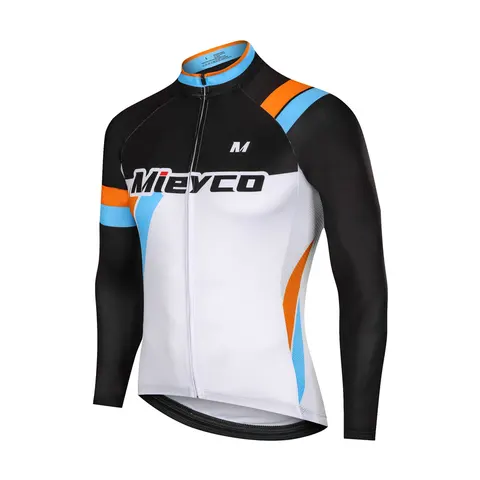 2019 летняя велосипедная Джерси, мужская стильная велосипедная одежда с коротким рукавом, спортивная одежда, одежда для горного велосипеда