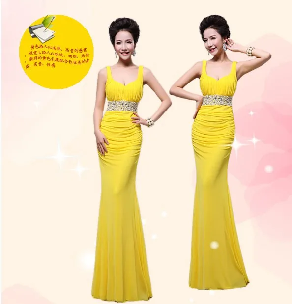 2019 Real Picture Sweat-heart Party Gowns Formal Long Evening dresses vestido de festa robe soiree vestidos novia 0562 | Свадьбы и