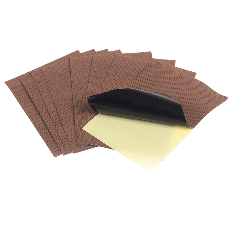 1 сумка белый бальзам с тигром медицинские пластыри для суставов боли в шее