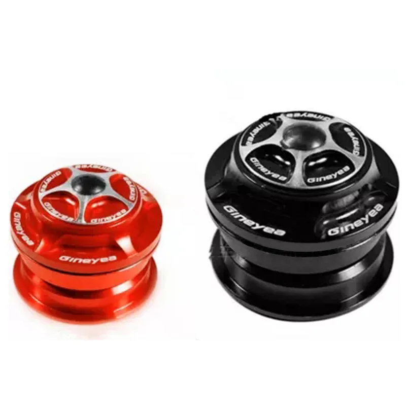 Гарнитура GH 306 подшипник гарнитура/Внешняя группа запястья/дорожный велосипед