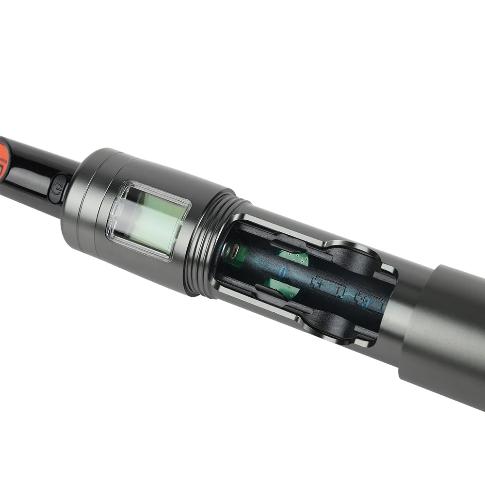 XTUGA SKM4000 PLUS профессиональная 4*100 каналов UHF Беспроводная микрофонная система