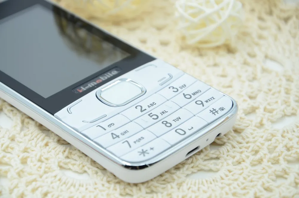 Оригинальные Сотовые телефоны кнопочный телефон dual sim мобильный телефон gsm сотовый телефон дешевый китайский телефон русское меню