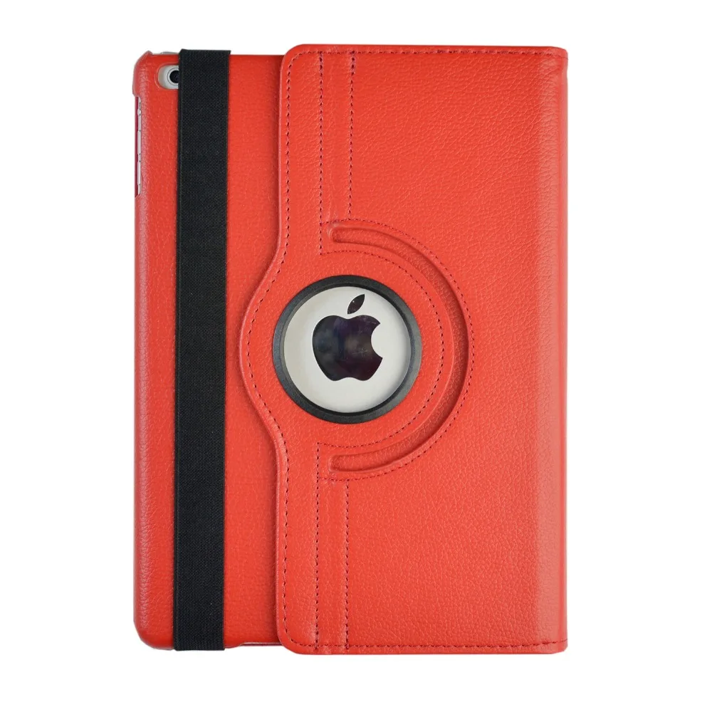Хит, чехол для Apple ipad Air 1 Air 2, для нового ipad 9,7 A1822 A1823 A1893 Coque Funda для ipad чехол 5 6 8