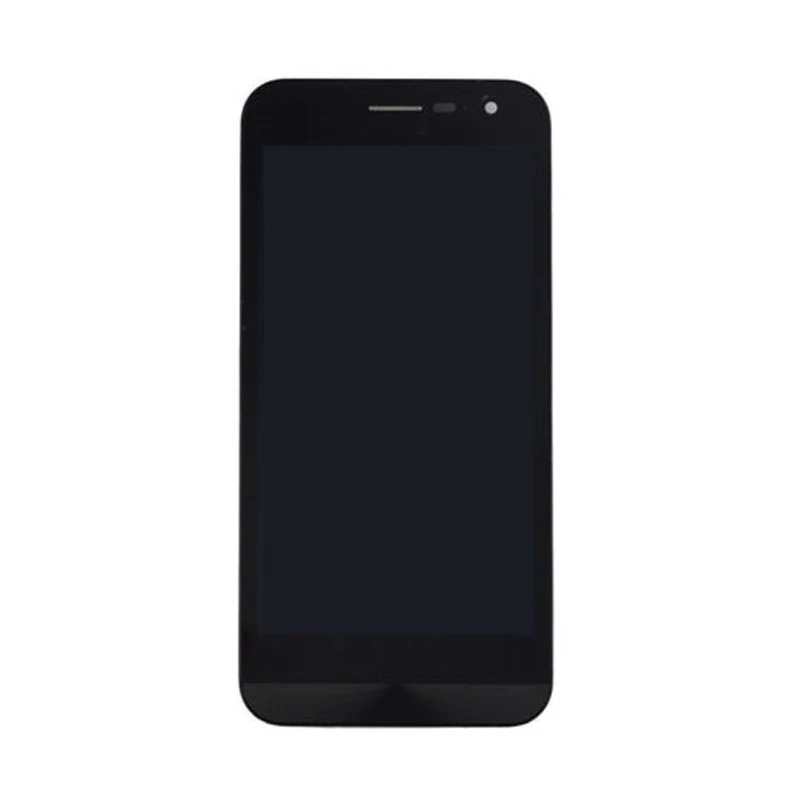 ЖК дисплей для ASUS Zenfone 2 ZE500CL Z00D 5 0 &quotсенсорный экран дигитайзер сборка Замена