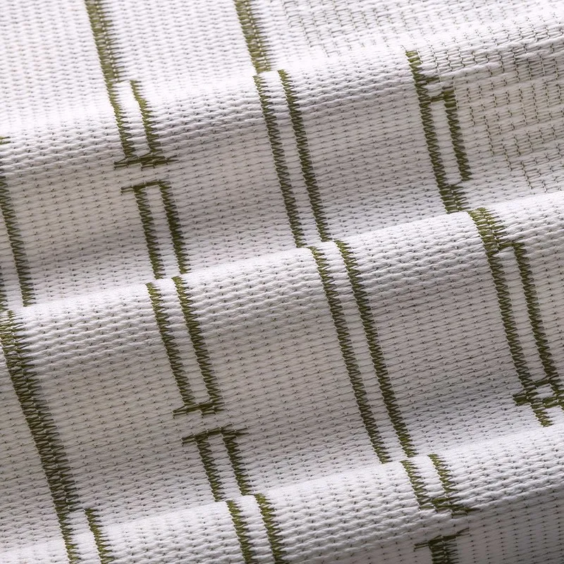 Декоративные Японские Бамбуковые кухонные занавески на дверь 85*175 см окна