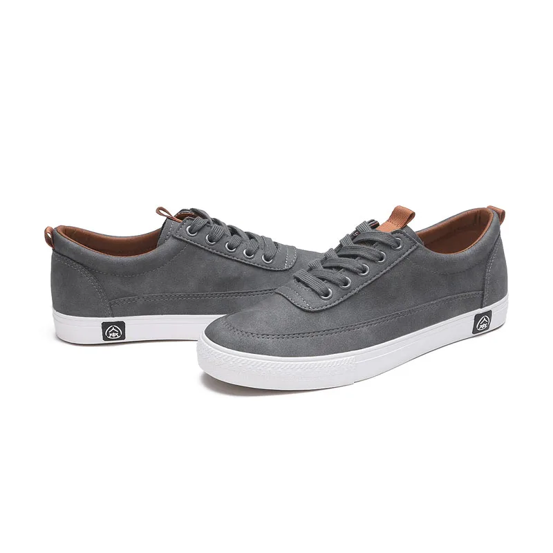 2018 New Fashion Men Casual Shoes Male British Free shipping! | Обувь