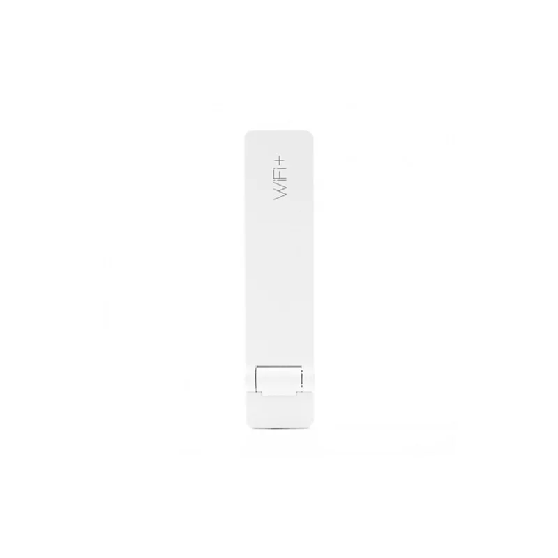 Оригинальный xiaomi Wifi усилитель 2 беспроводной Wi Fi ретранслятор расширитель