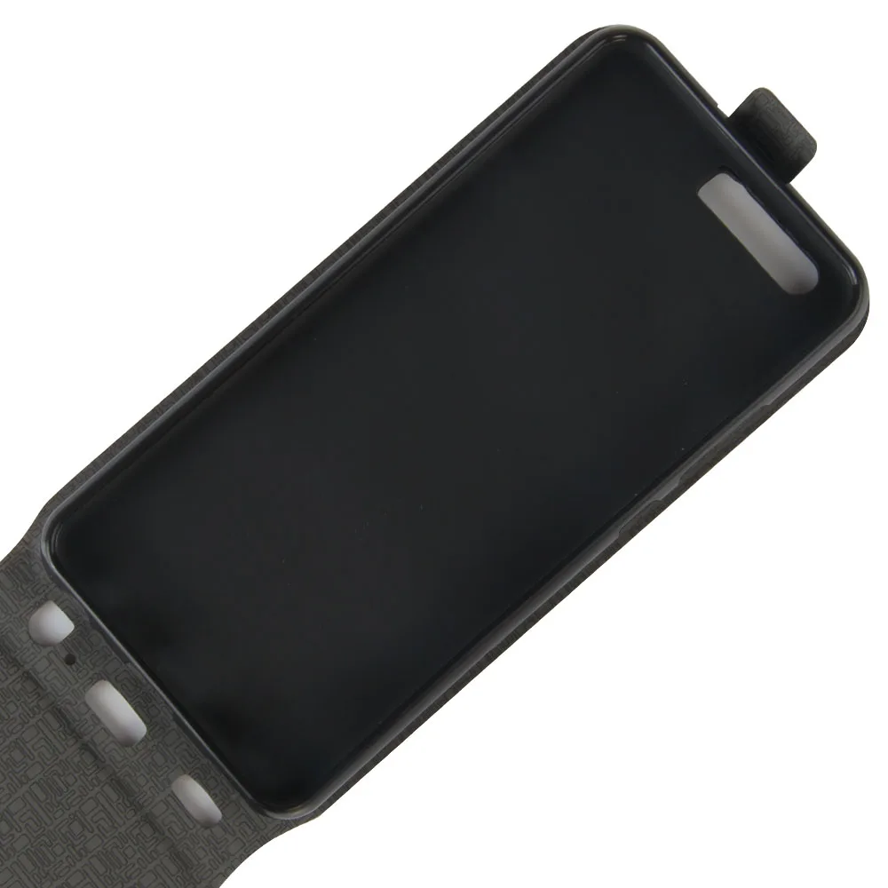 HUDOSSEN для Huawei P10 VTR L09 AL00 TL00 чехол из искусственной кожи защитный книжка huawei P 10