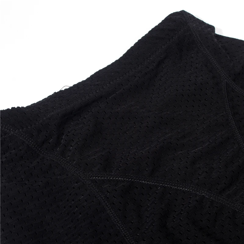 Booty Enhancer Invisibla подтяжка ягодиц формирователь набивка трусики пуш-ап низ Boyshorts сексуальное Корректирующее белье трусики Hip Padder