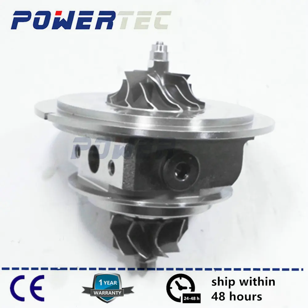 GT1446SLM turbo КЗПЧ для Opel Astra J 1 4 Turbo ECOTEC 140HP турбины картридж core 781504-0004 781504 860156 |