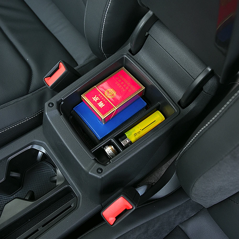 Аксессуары новинка пластмассовая фотосессия 1 шт. аксессуары для Volkswagen VW Tiguan