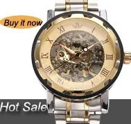 Forsining Tourbillion неясные дизайнерские розовые золотые элегантные ретро Дизайнерские мужские часы лучший бренд Роскошные автоматические часы