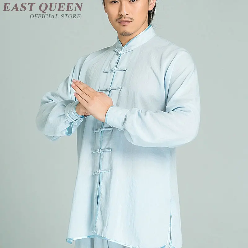 Wudang tai chi костюм wudang наряды ушу Кунг Фу традиционная китайская одежда для мужчин