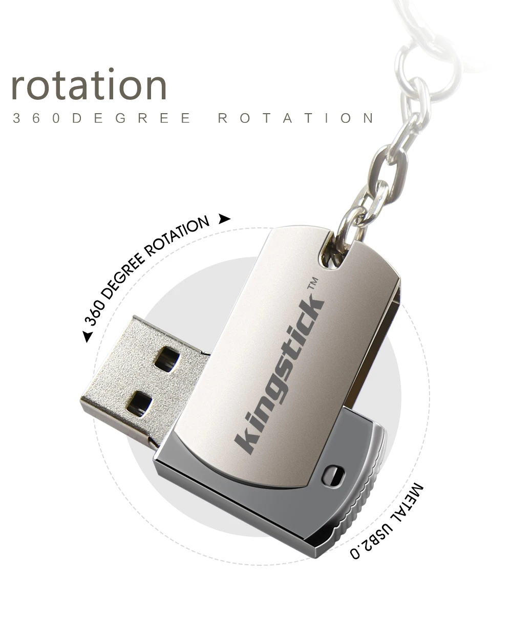 Новейшая металлическая флешка, флеш-накопитель, usb флешка, 8 ГБ, 16 ГБ, 32 ГБ, 64 ГБ, 128 ГБ, 256 ГБ, USB флешка, флешка, диск, память, usb