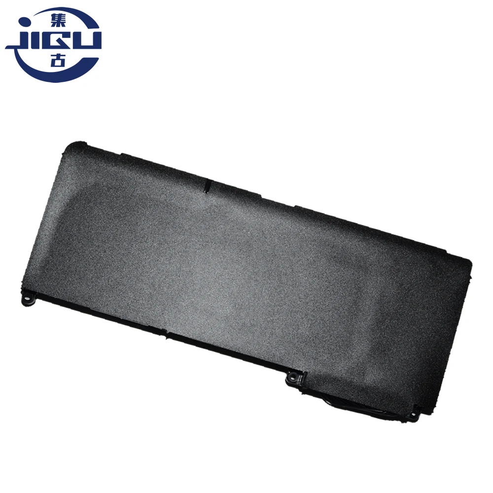 Новый аккумулятор JIGU для ноутбука Apple MacBook Pro серия 15 "17" сменная батарея A1331 A1342