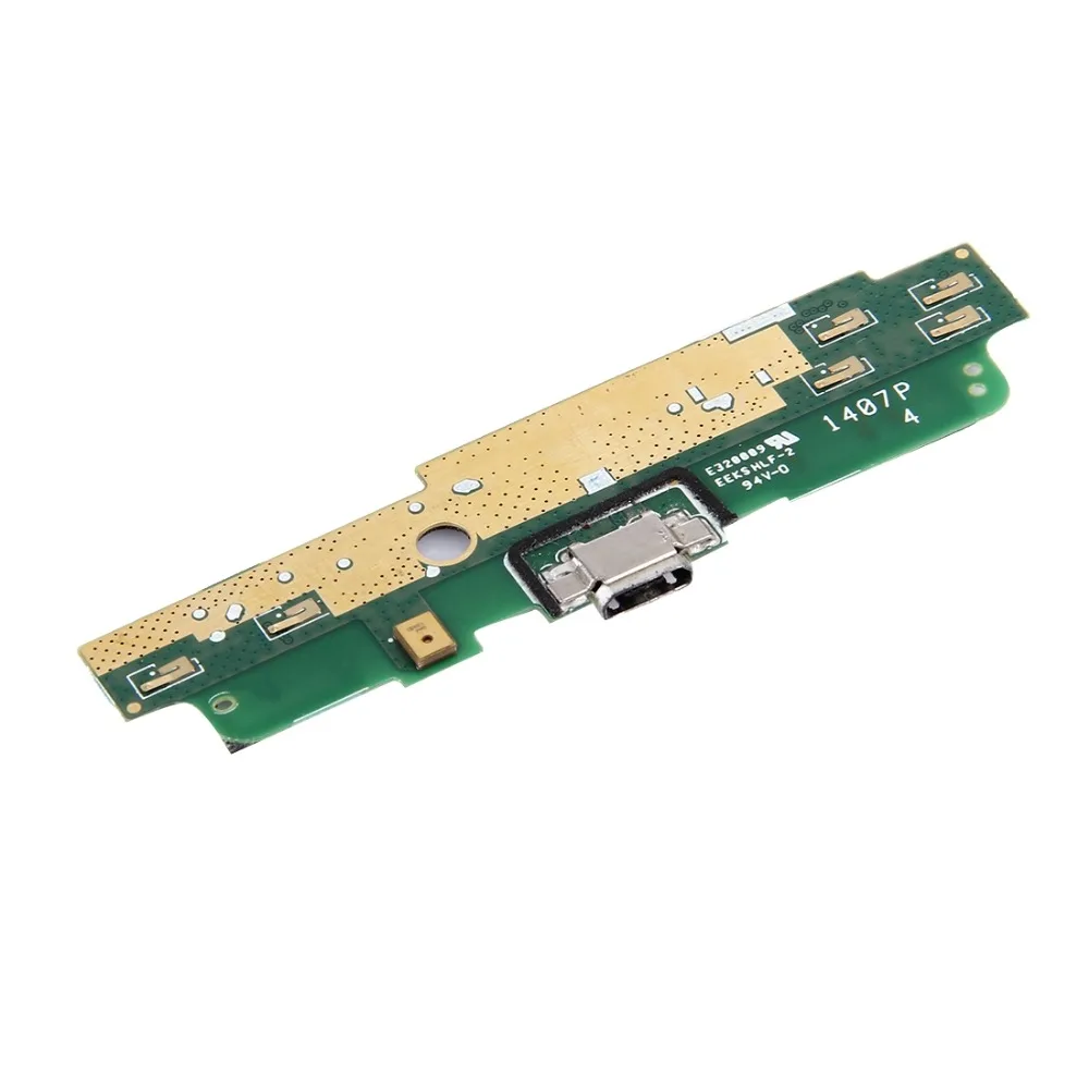 

Charging Port Flex Cable Replacement Parts for Nokia Lumia 1320