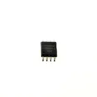 WINBD Memory IC w25q80bvмыс8 SOIC8 5,2 мм