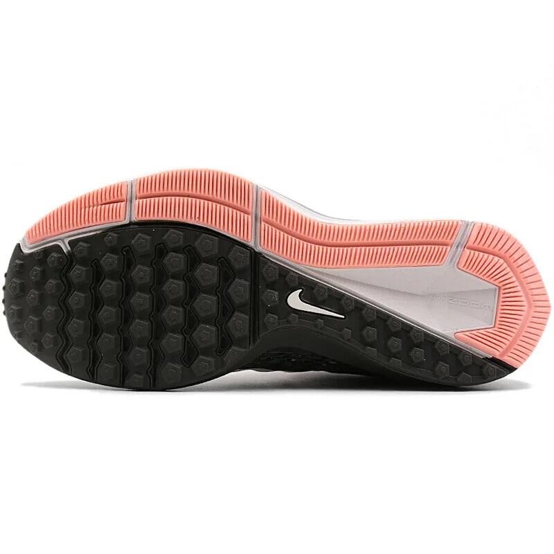 Новое поступление NIKE ZOOM WINFLO 5 Для женщин прямые поставки от производителя