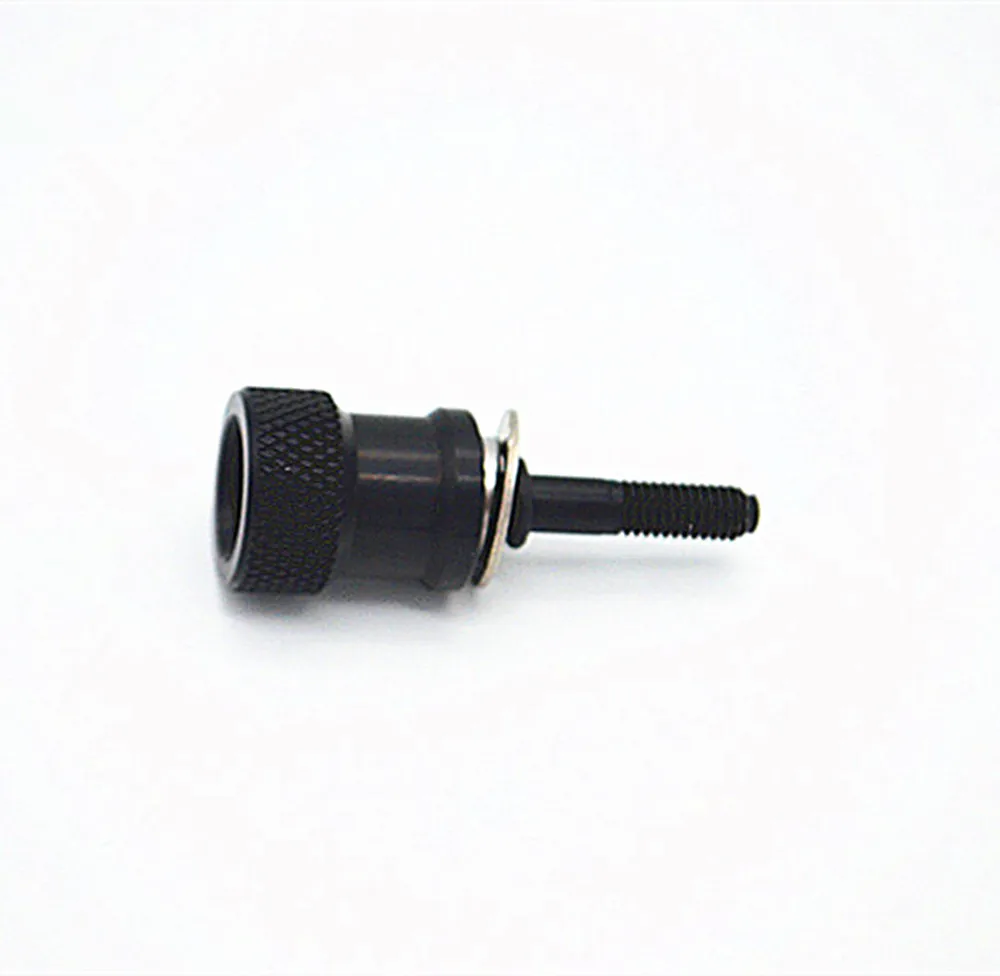 

MOTO4U Seat Bolt Removal Tool-less (Rear Seat Passenger Seat) For BMW R NINET R 9T